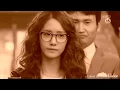 Download Lagu Jampi - Hael Husaini (Official Korea Music Video)