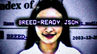 The Deep Web’s Unsearchable Horrors (not the dark web)