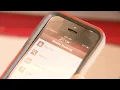 CIBC s Simplii BMO investigating hacks that may have leaked customer data