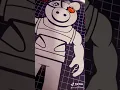 PIGGY ROBLOX BOXSET - RARE