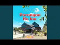 Download Lagu Parangan Ko Ina