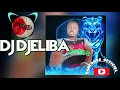 Download Lagu Dj Djeliba de kita Mix Soumaïla Kanouté Molokini