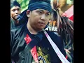 Download Lagu Roso Rasaning Ati Cipt. Dedy Baswara | Cover Feri