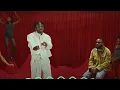 Minz x Davido - Wap (Instrumental)