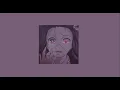 Souk Eye (Gorillaz) ~slowed~
