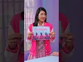 Download Lagu My Dream is to be in Squid Games ❤️