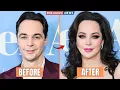 10 Transgender Celebrities You Never Knew Were Transgender You d Never Recognize Them Today