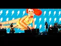 P!nk - Funhouse/Just A Girl (Live Rock Werchter 27/06/19)