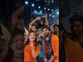 Download Lagu Bhole Haryana Ke | Masoom Sharma New Song | New Haryanvi Song 2025  | Bhole Baba Song