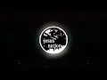 ander bock ft funky - no fallara remix (trap cristiano)