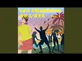 Download Lagu E O Tchan