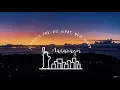 【Official lyric video】It has always been you - Swagcky  (ex:MASAZAYN)