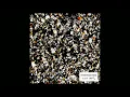 Download Lagu AKKEMOODYGOD - アナタにあげたい心臓ヲ (Official Audio)