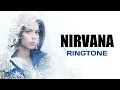 Download Lagu Nirvana Ringtone | COOL BEATS | Download Link▼