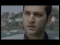 مصطفى كامل - واقفه ليه الايام كده بينك وبينى