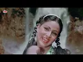 Hum Bane Tum Bane Full Song - Ek Duuje Ke Liye (1981) | S. P. Balasubrahmanyam & Lata Mangeshkar