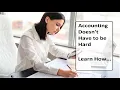 Streamline Financial Operations with Smart Staffing Support