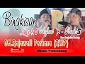 Download Lagu #Arfani -  Bingkisan Luka || Rajawali Perkasa || WARNAWARNI || Pangkalan Benteng