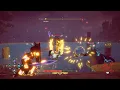 Immortals Fenyx Rising Sudden Night Chest