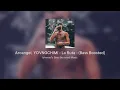 Arcangel, YOVNGCHIMI - La Ruta - (Bass Boosted)