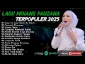 Download Lagu FAUZANA - LAGU MINANG TERBARU FULL ALBUM TERPOPULER 2025 - Janji Ka Janji - Tarumik Perasaan 🎶