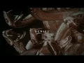 the snake - lana lubany (sped up/nightcore)