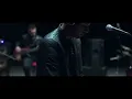 Cairokee - A Drop Of White (2) / كايروكي - نقطة بيضا ٢