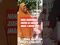 Download Lagu Nana Mardiana ziarah makam. imam s Arifin