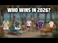 The Top 5 Best Hawaiian Shirts in 2026 - Must Watch Before Buying