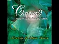 Kimberly and Alberto Rivera - Captured (Full Album 2006)