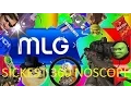 SICKEST MLG 360 NOSCOPE 2016 MLG EDITION