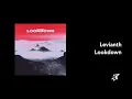Levianth - Lookdown (IEM Katowice 2019 Official Soundtrack)
