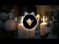 Pedro Infante - Historia de un amor (remix prod. rozhes beats)