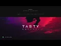 Halsey - Without Me (ILLENIUM Remix)