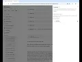 Financial Risk HFT Anomaly Triage LOCAL QCOS Demo