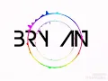 Download Lagu BRAYAN arozeuii ar poid