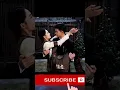 Download Lagu About to touch his Face.. 李沁, Li Qin, Thousand Years For You (请君)- Lu Yan, lýthấm, lytham #shorts
