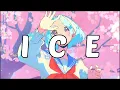 Download Lagu | Lagu Jepang | Natsunose feat. Okiishi - ICE Lirik \u0026 Terjemahan (ROM/IND)