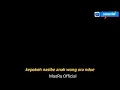 Download Lagu Pergi demi kerja, Pulang demi keluarga 🥰 #MusikalisasiBrebesan #Ngapak 👍