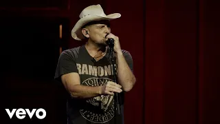 steve hofmeyr ricus nel the gambler live at sun arena 2019 