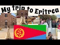 Download Lagu My trip to Eritrea 🇪🇷 unforgettable (ጉዕዞ ናብ  ኤርትራ ነዚ ይመስል )