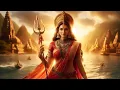 Download Lagu Happy navratri status 2025 new | Navaratri song status |Navratri status video | maa durga status#maa