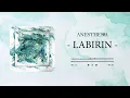 Download Lagu Anesthesia - Labirin (Official Lyric Video)