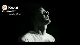 مروان موسي    بيج مافيا                           دندنها