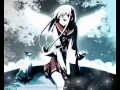 Download Lagu Nightcore - Jar of Hearts [NB]