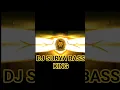 Lagu DJ SURYA BASS KING #surya #remix #dj #bhojpurimusic #djsurya