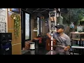 Download Lagu Haruskah ku Berlari - Freddy Tamaela Cover