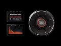 Download Lagu Skinny - Swvg (Bass Boosted)