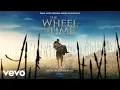 Download Lagu Peter Cox - Rand al'Thor | The Wheel of Time: Season 3 (Prime Video Original Series Soundtrack)