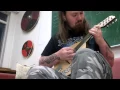 Download Lagu Medieval Mandolin play :)